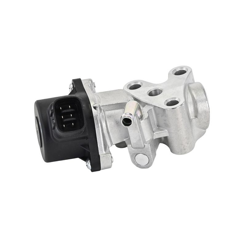 AGR-VENTIL DELPHI EG1053212B1 25