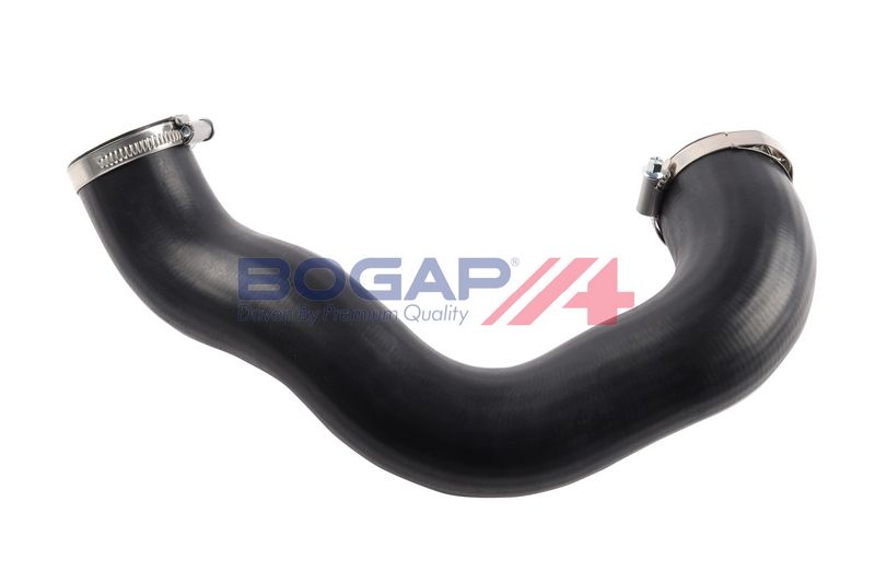 Prekė atitinka OEM kodą: 8K0145738AH