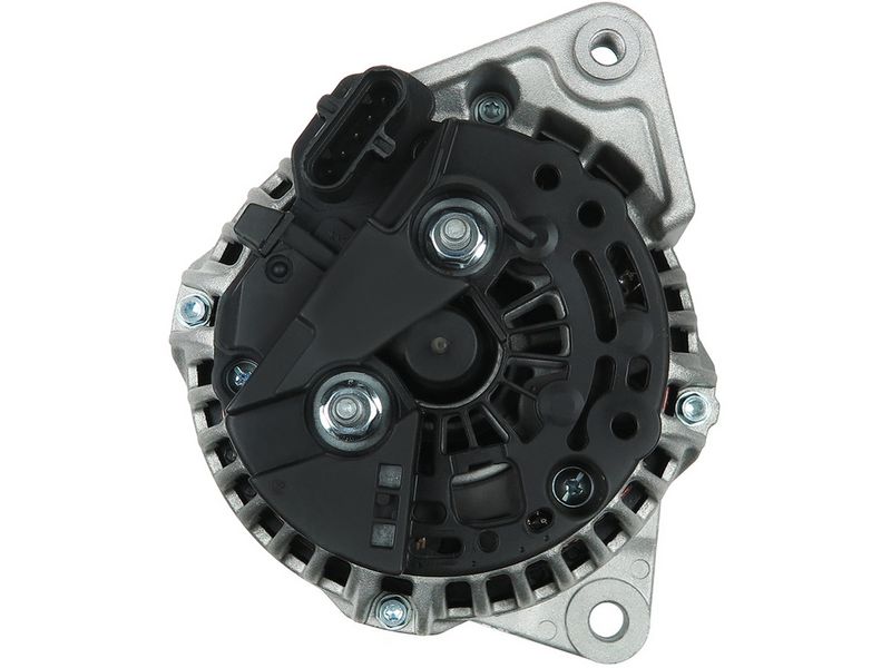 AS-PL A0072PR Alternator