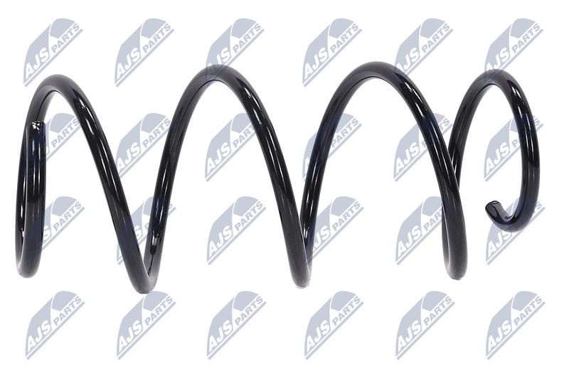 vedru, NTY ASZ-NS-022