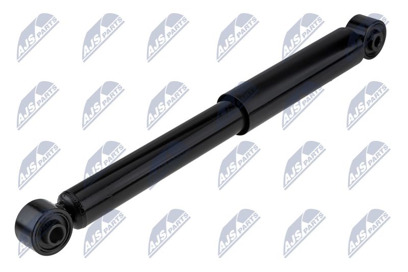 A-VW-023_1-WM.JPG