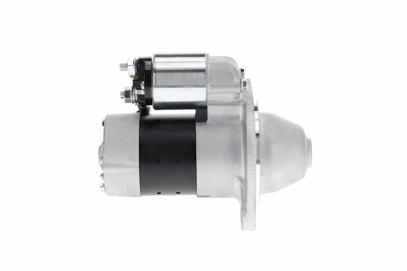 HELLA 8EA 015 642-341 Starter