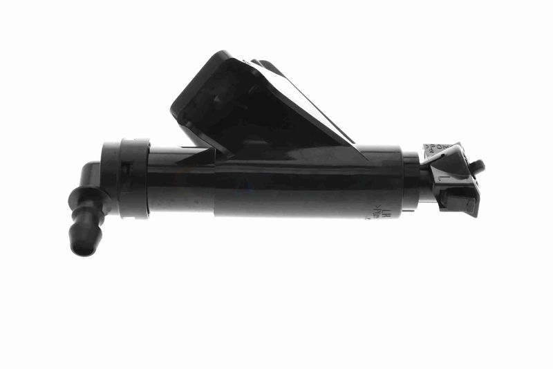 ACKOJA A53-08-0026 Washer Fluid Jet, headlight cleaning