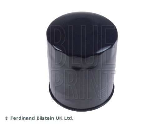 BLUE PRINT ADZ92101 Oil Filter