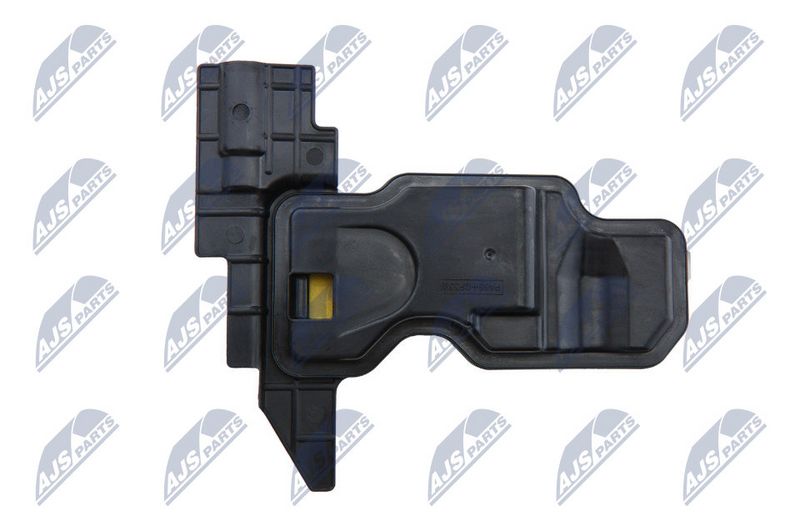 NTY FSF-HD-004 Hydraulic Filter, automatic transmission