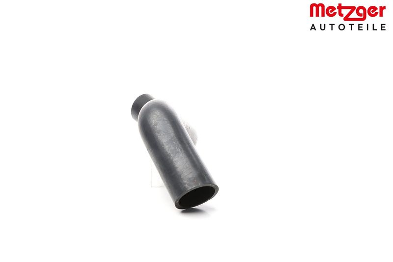 METZGER AUTOTEILE 2421059 Radiator Hose