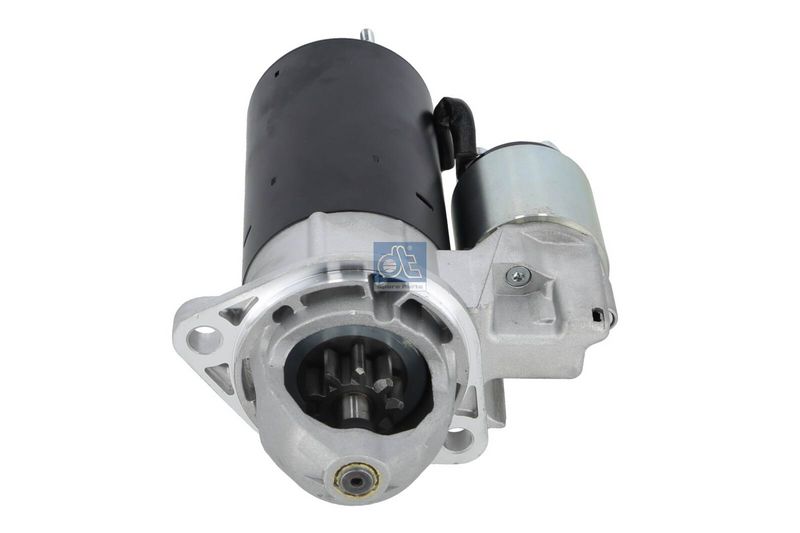 2_00719_4.JPG