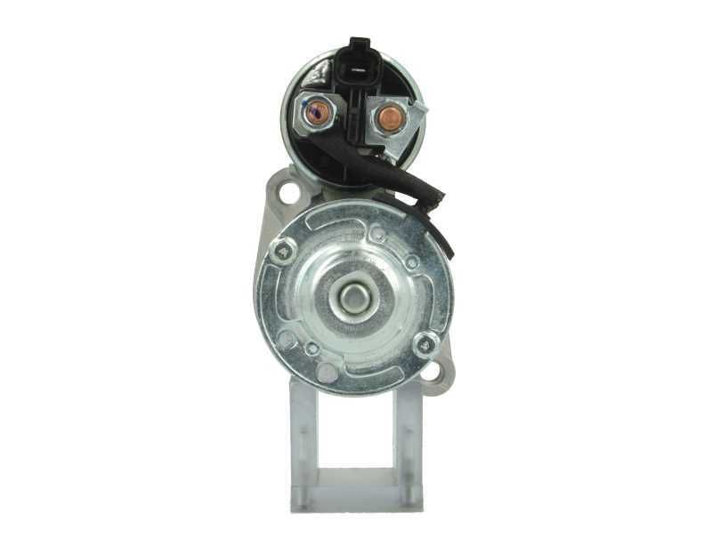 BV PSH 250.512.112.120 Starter