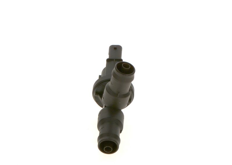 BOSCH 0 280 142 543 Breather Valve, fuel tank