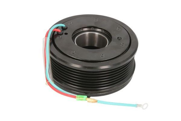 THERMOTEC KTT040050 Magnetic Clutch, air conditioning compressor