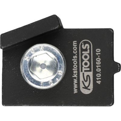 This part match OEM code: 2 190 754 200