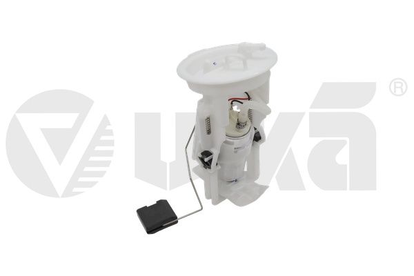 Kütusepump, vika 99651501