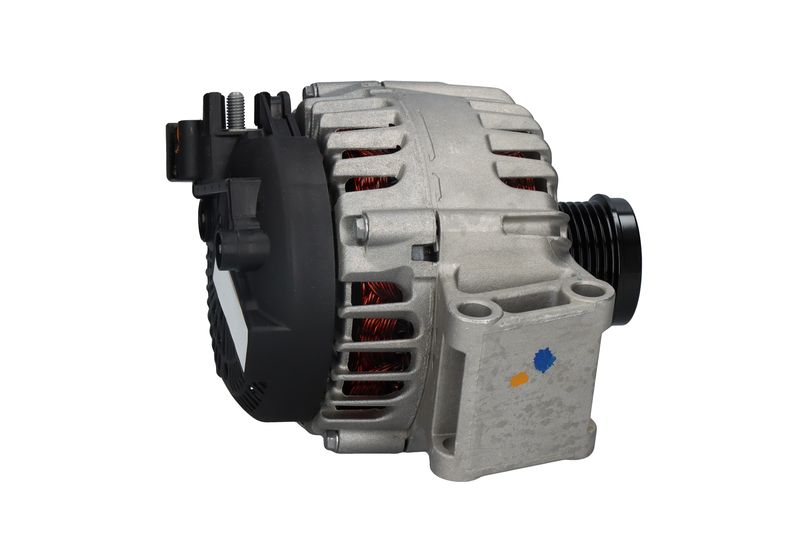 GENERATOR VALEO 440579 20