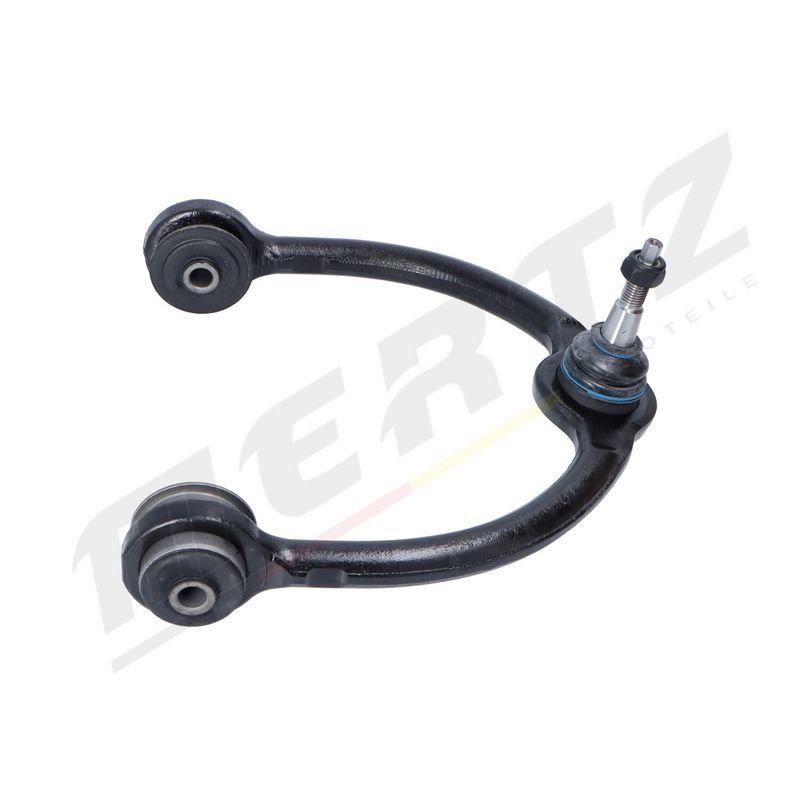 MERTZ M-S2725 Control/Trailing Arm, wheel suspension