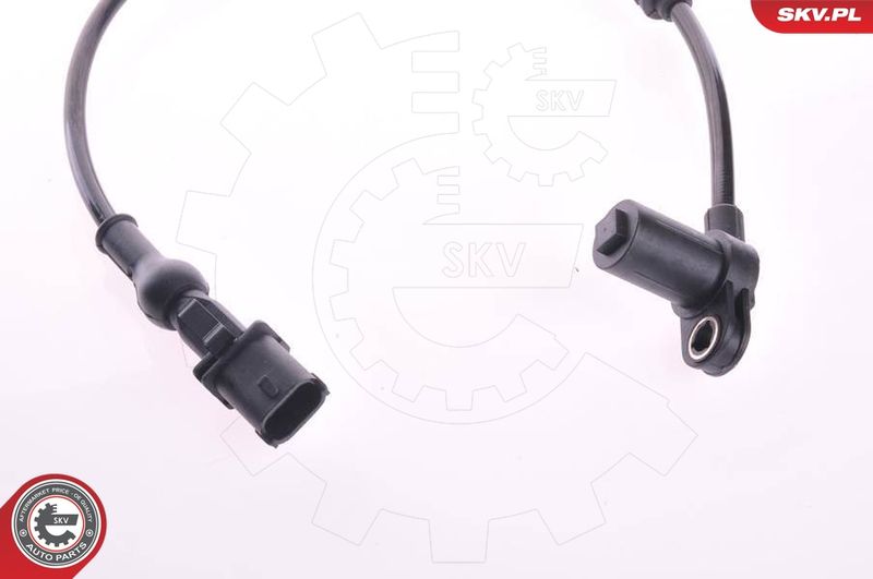 ESEN SKV 06SKV044 Sensor, wheel speed