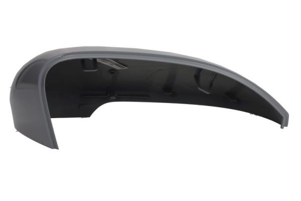 BLIC 6102-01-2297331P Cover, exterior mirror