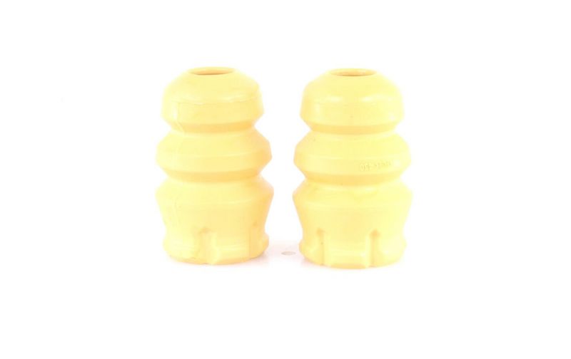 Manchetsæt, støddæmper PROTECTION KIT