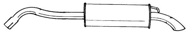 25690_1.JPG