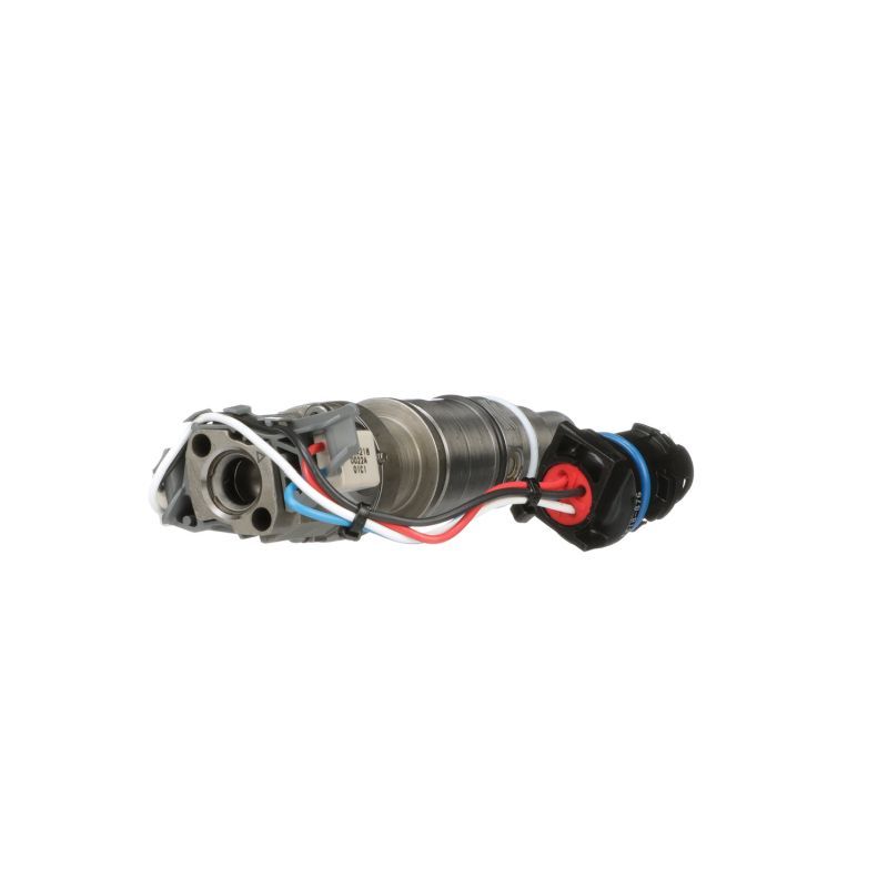 DELPHI EX636692 Nozzle and Holder Assembly