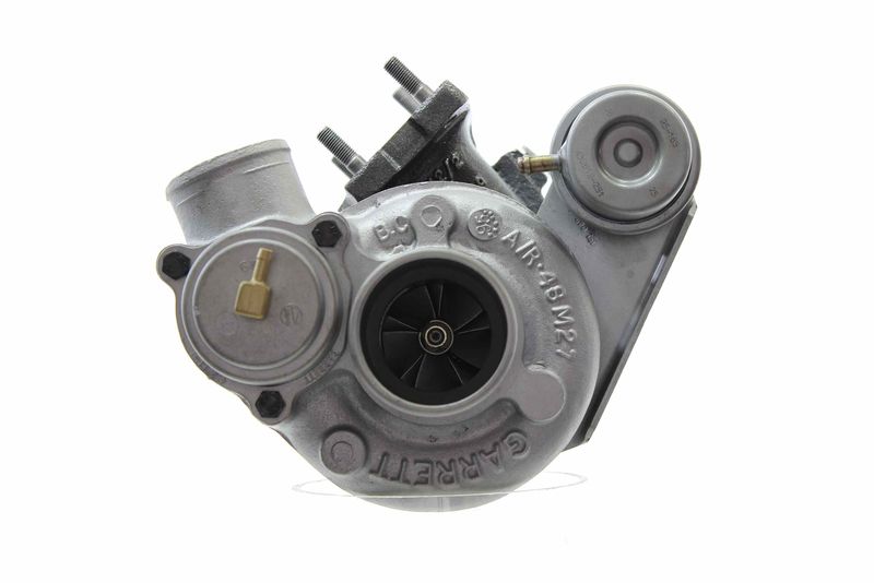 Repasované turbodmychadlo Garrett 465199-5003S