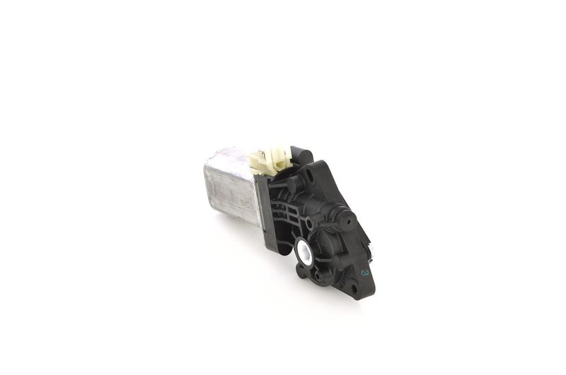 BOSCH 0390203259 Actuator, headlight levelling
