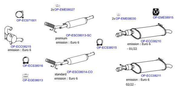 OP-EXSCI603_20260529081715.JPG