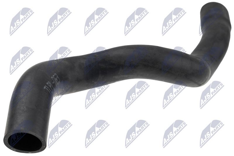 Prekė atitinka OEM kodą: 9202897