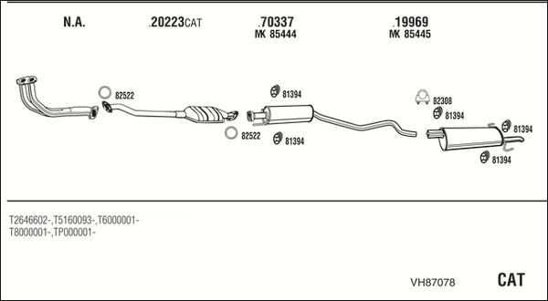 VH87078_5241872.JPG