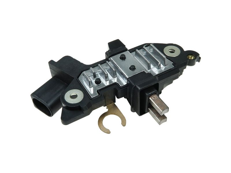 AS-PL ARE0188P Alternator Regulator