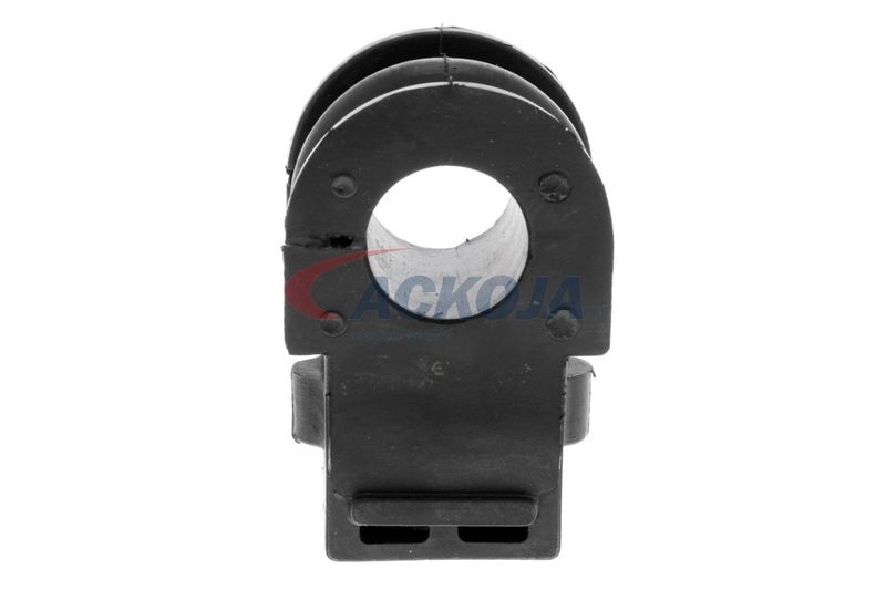 ACKOJA A38-0295 Mounting, stabiliser bar