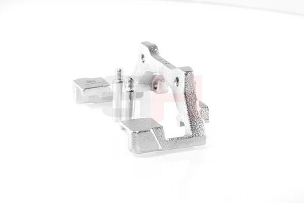Kinnitus, pidurisadul, GH GH-461534