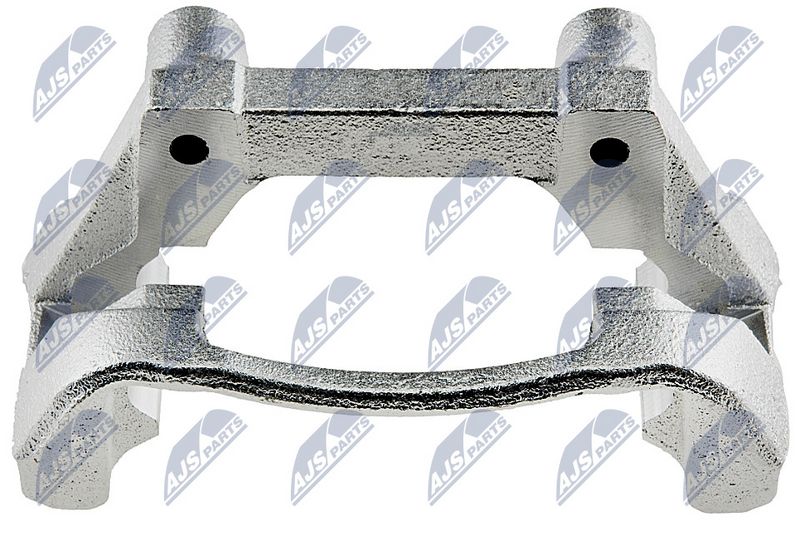 Kinnitus, pidurisadul, NTY HZT-FR-001A