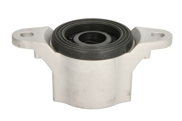 Magnum Technology A73055 Suspension Strut Mounting