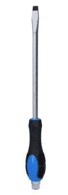 KS TOOLS BT034806 Screwdriver
