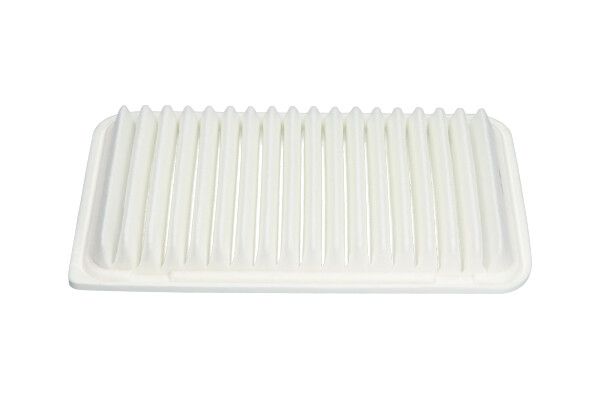 Kavo Parts TA-1279 Air Filter