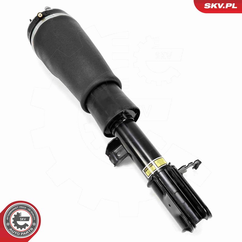 ESEN SKV 58SKV709 Air Suspension Strut
