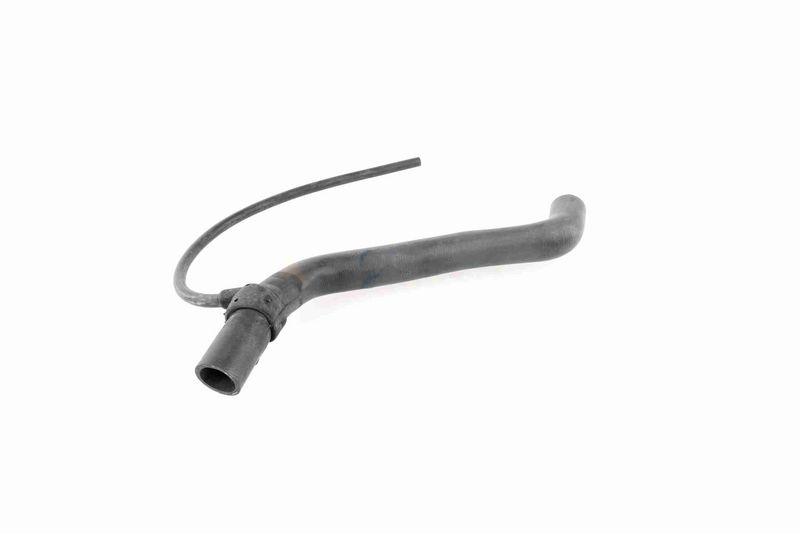 VAICO V10-3199 Radiator Hose