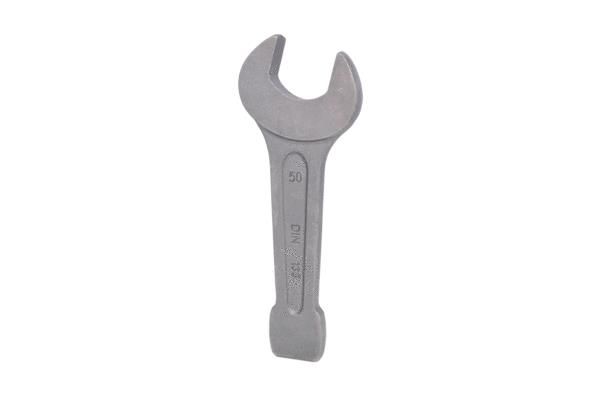 KS TOOLS 517.0150 Impact Open-ended Wrench