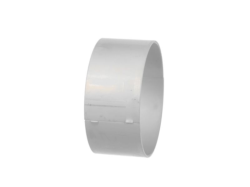 Ojniční ložisko LP000500