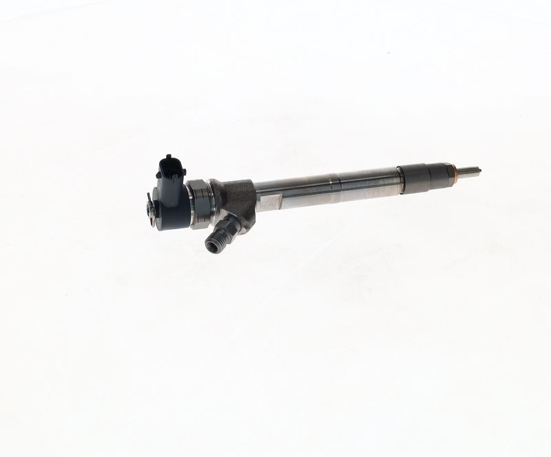 Injector 0 986 435 301 BOSCH
