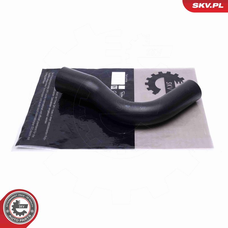 ESEN SKV 54SKV210 - Charge Air Hose