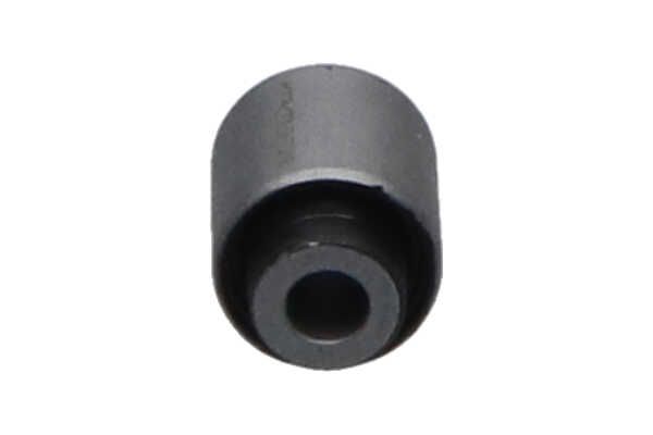 Kavo Parts SCR-6576 Mounting, control/trailing arm