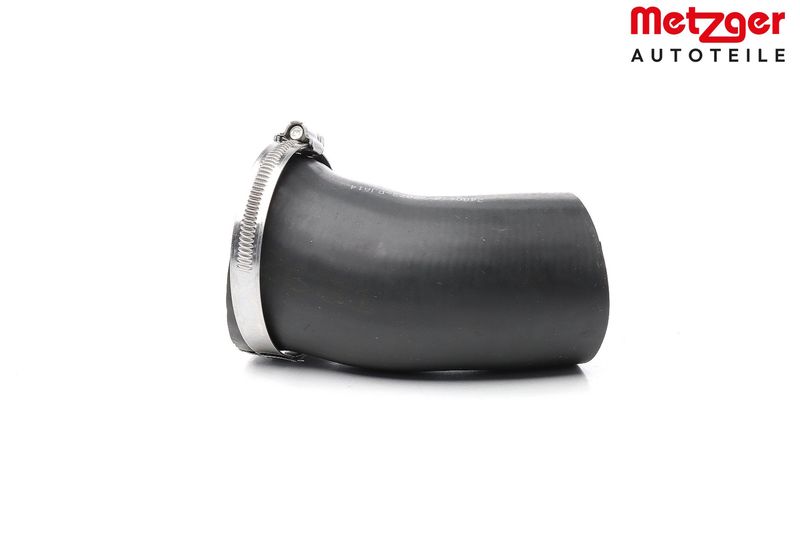 METZGER AUTOTEILE 2400112 Charge Air Hose