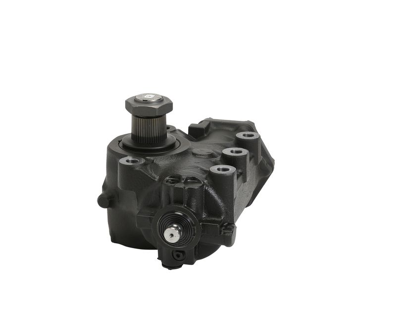 Caseta directie K S00 002 283 BOSCH