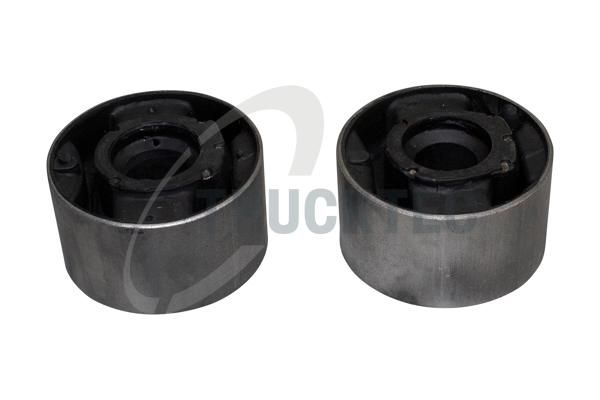 TRUCKTEC AUTOMOTIVE 08.31.034 Mounting, control/trailing arm