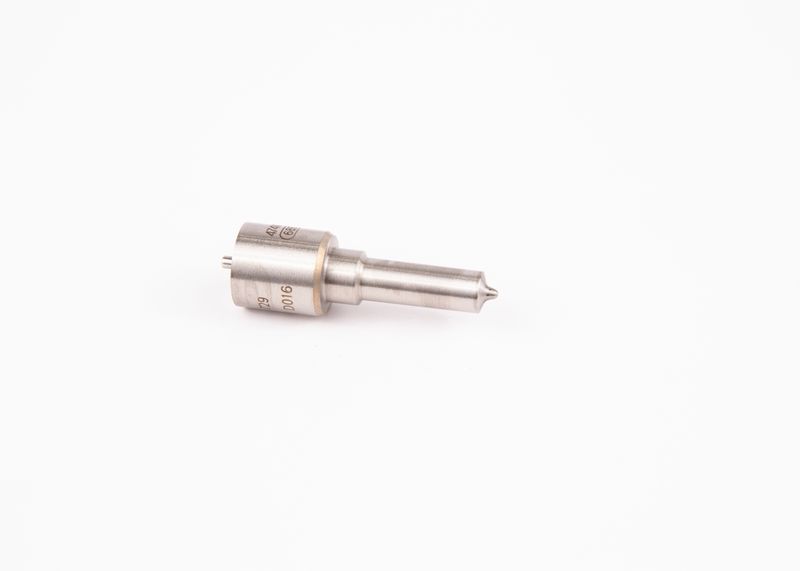 Injector 0 433 171 529 BOSCH