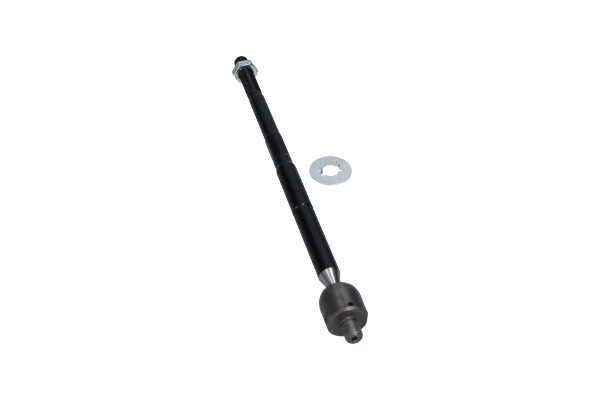 Kavo Parts STR-9071 Inner Tie Rod