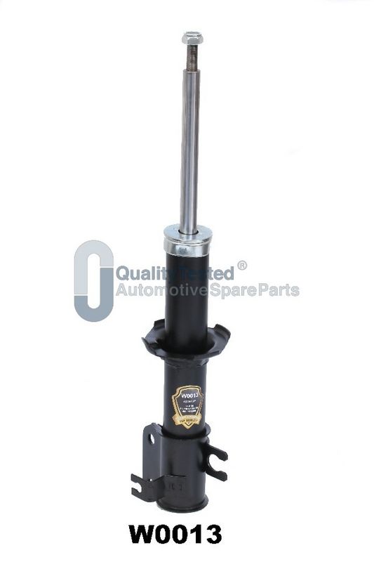 JAPANPARTS lengéscsillapító MQ-W0013