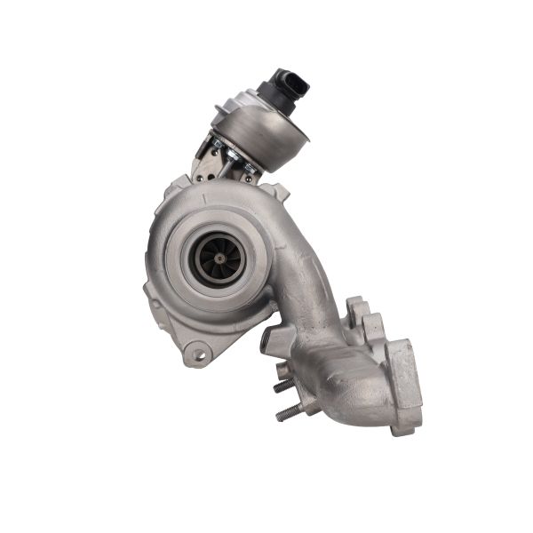 OE-TurboPower IT-775517 Charger, charging (supercharged/turbocharged)