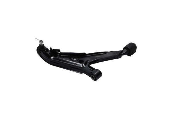 Kavo Parts SCA-6509 Control/Trailing Arm, wheel suspension